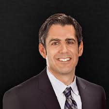 Meet the SF Capital Team — Home