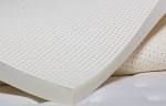 Latex Mattress Topper - Review Top Latex Toppers