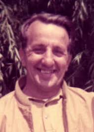 Obituary information for Salvatore F. Borrelli