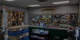 San jose hardwood floors does it again! The Flooring Professionals Choice For Supplies And Tools In Santa Fe Springs Americas Top Flooring Distributor Offering Hardwood Lvt Composite Cork And Bamboo Flooring And Supplies