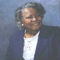 6101597_fbs.jpg?cb=20250824064302