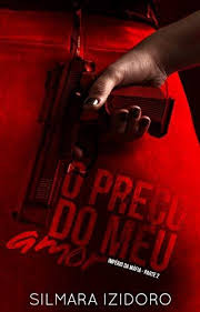 O Preco Do Meu Amor Imperio Da Mafia Livro 2 Ebooks Na Amazon Com Br Livros De Misterio Mafia Livros