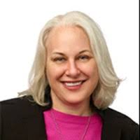 40+ "Phaneuf" profiles