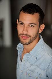 Amazon.com: Henry Hoke: books, biography, latest update