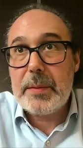 The distinction between AI and human intelligence highlights tasks that  excel, such as translation and large-scale reasoning, yet it lacks the  depth of human cognition. In this case, AI cannot yet ...