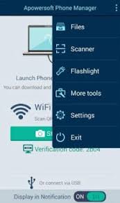 With an improved dell display manager, the ease of access and usability is further enhanced for the user. Apowersoft Phone Manager Apk Download For Android