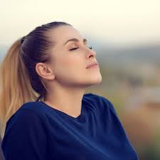 Morris Wellness (@morriswellness) • Instagram photos and videos