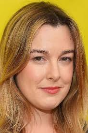 White Reindeer (2013)