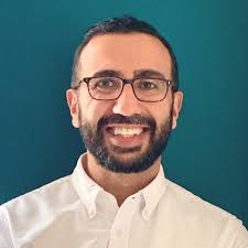 Don Hay Email & Phone Number