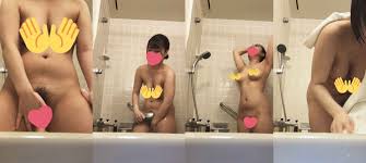 大○亜○」遠征先なのに電動ディルドで騎乗位オ○ニーする淫乱JK | アダルト動画・画像のコンテンツマーケット Pcolle