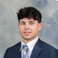 200+ "Colin Davis" profiles