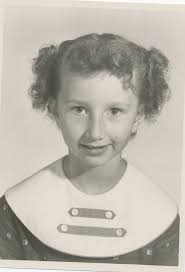 1958 Fifth grade, CYO basketball champs 1961, Eighth grade, 1961