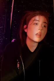 Lisa Hakala's Instagram, Twitter & Facebook