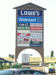 Tbo Development Company Inc