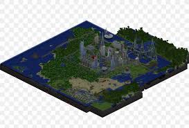 In this instructable, i will list many tips and tricks. Minecraft City Map Oblivion Png 3776x2560px Minecraft Biome Building City City Map Download Free