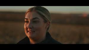 2024 CRDC Chris Lehmann Young Achiever nomiee Elsie Hudson