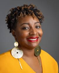 New Faculty Welcome & Onboarding Event