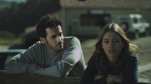  Ariadna Cabrol Facts Bio Career Net Worth Aidwiki