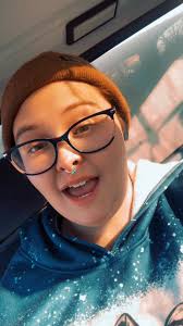 Sarah Bettis (@sarahbettis1)