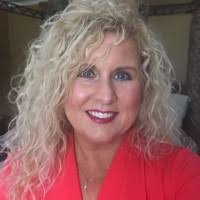 40+ "Allison Benton" profiles