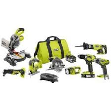 Pin On Tools For Sale