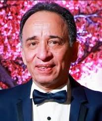 Cauvery Steels Pvt. Ltd.