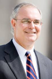 About That Furniture CIA Lawyer Courtney Elwood Retained From Kellogg Hansen