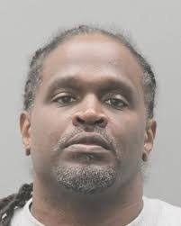 Alan Koebel's Instagram, Twitter & Facebook