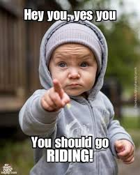 Joining fast group at art and gusto cafe