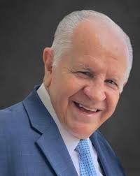 Search Michael Willard Obituaries and Funeral Services