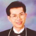 Dr. Andy Truong, MD, Internal Medicine