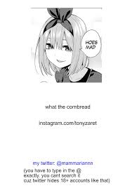 Mosu's Top-Rated Hentai