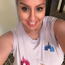 How busy is Helen, Georgia,