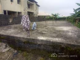 German accelerator provides mentoring from dedicated experts, access to our vast global network of business partners and investors, as well as free. For Sale Dry Land With German Floor United Estate Sangotedo Ajah Lagos Ref 176765