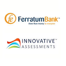 Ferratum bank is a depositor compensation scheme member, which can provide compensation of up to €100,000. Ferratum Bank Partners With Innovative Assessments To Promote Financial Inclusion Pr Com