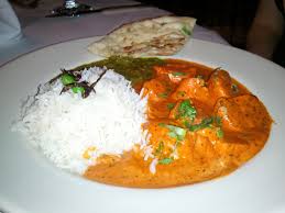 3811 canterbury rd baltimore md 21218 2340 1 410 366 1484 website menu. The Ambassador Dining Room Front Design