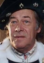 The Prince and the Pauper (1977)