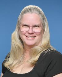 Staff — Mountain View Lutheran Church and School