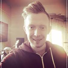 daniel kilduff (@danielkilduff2)