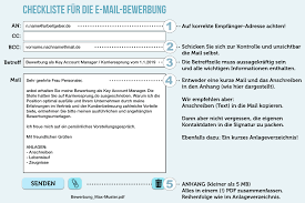 Die gesamte bewerbung sollte im jargon der jeweiligen branche formuliert sein. E Mail Bewerbung 10 Tipps Wie Sie Diese Schreiben Online Bewerbung Bewerbung Bewerbung Lebenslauf Vorlage