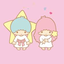 放送日, 転生したらスライムだった件 二期, 転生したらスライムだった件 13巻. ã‚µãƒ³ãƒªã‚ªã‚­ãƒ£ãƒ©ã‚¯ã‚¿ãƒ¼å¤§è³žãŒã‚¹ã‚¿ãƒ¼ãƒˆ ãªã§ã‚‹æŠ•ç¥¨ ãŒã‚ã£ã¡ã‚ƒã‹ã‚ã„ã„ã‚ˆ ãƒãƒ‹ã‚«ãƒ ãƒ­ã‚°