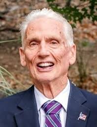 John Blakemore funeral In accordance with John's wishes his funeral will be  simple, quiet and private by invitation. Please respect his family, close  friends, and myself at this very sad time. A