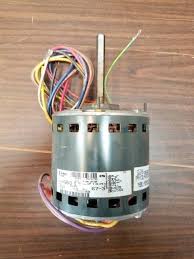 My concern is with the wiring when i get my new board, would you recommend installing it per the diagram (which is clearly different from the. Weather King Furnace Wiring Diagram 1974 Porsche 911 Wiring Diagram Bege Doe1 Au Delice Limousin Fr