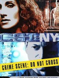 Voir la serie les experts : Episodes De Les Experts Manhattan Saison 3 En Streaming Vostfr Et Vf Gratuit Sur Filmoflix