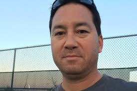 Fundraiser for Lannie Lim by Madison Lim : Remembering Kevin Lim