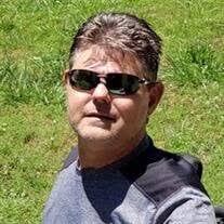 James Bradley Whitmire Obituary