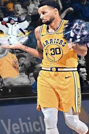 Stephen curry wallpaper new gallery 2019: Stephen Curry Wallpaper Download To Your Mobile From Phoneky