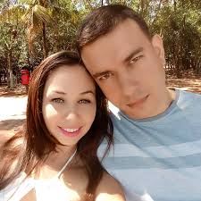 Helena Crevar gets the judges decision and advances to the finals🔥