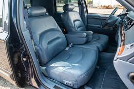 Image result for Deep Navy Blue 1997 Town Car