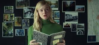 *this piece contains spoilers from all the bright places. All The Bright Places Book Details That Didn T Make It Into The Movie